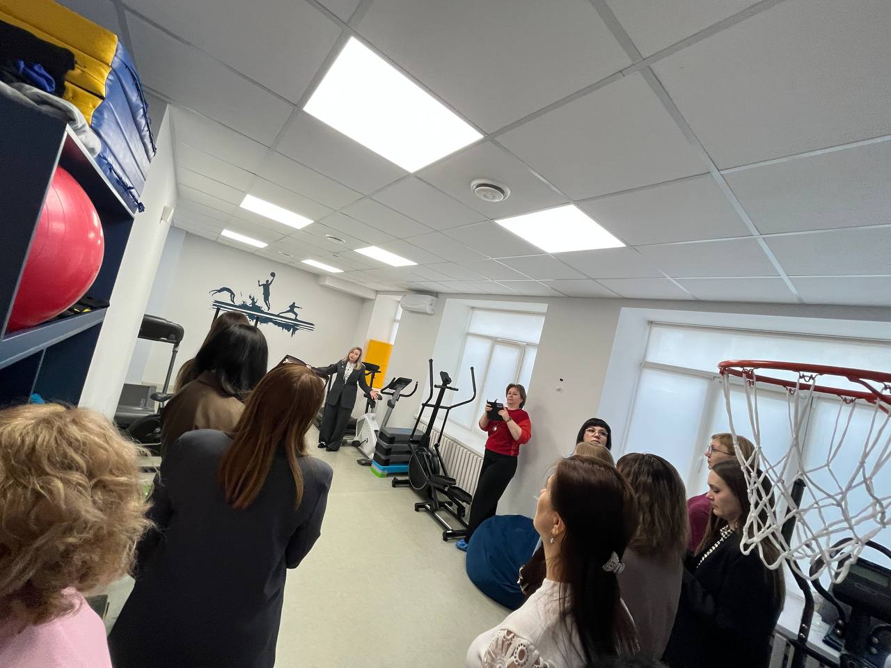 photo_2026-04-29_15-12-02