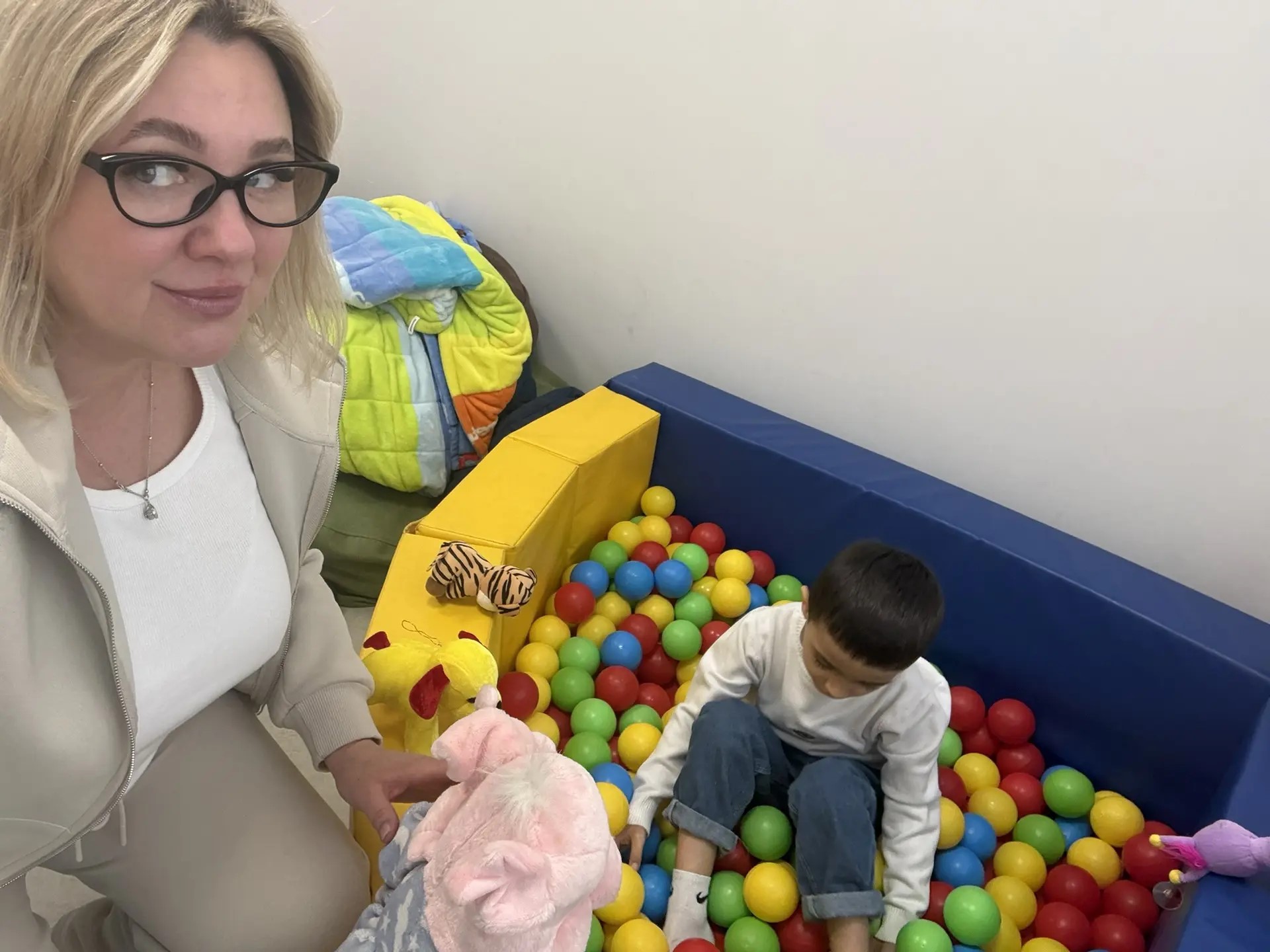 дет пс Синельникова май 2