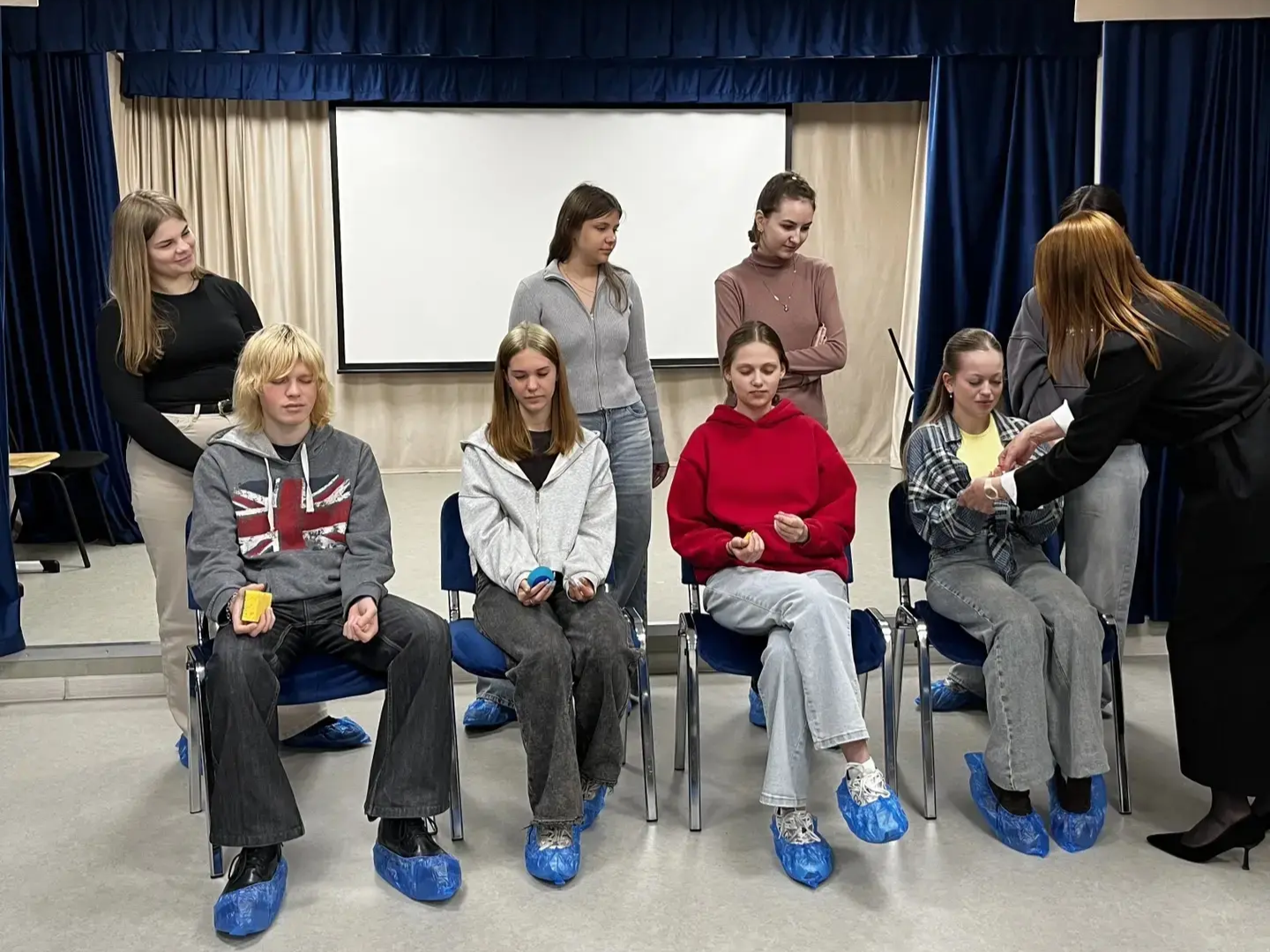 IMG_20260601_111829