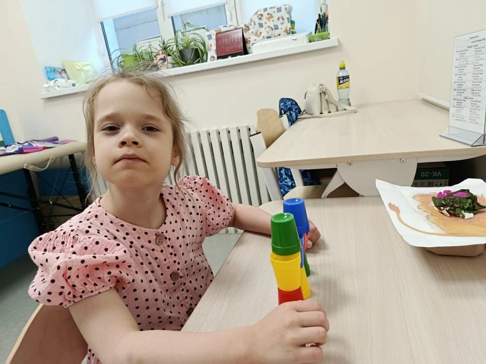 лог Хоменко май