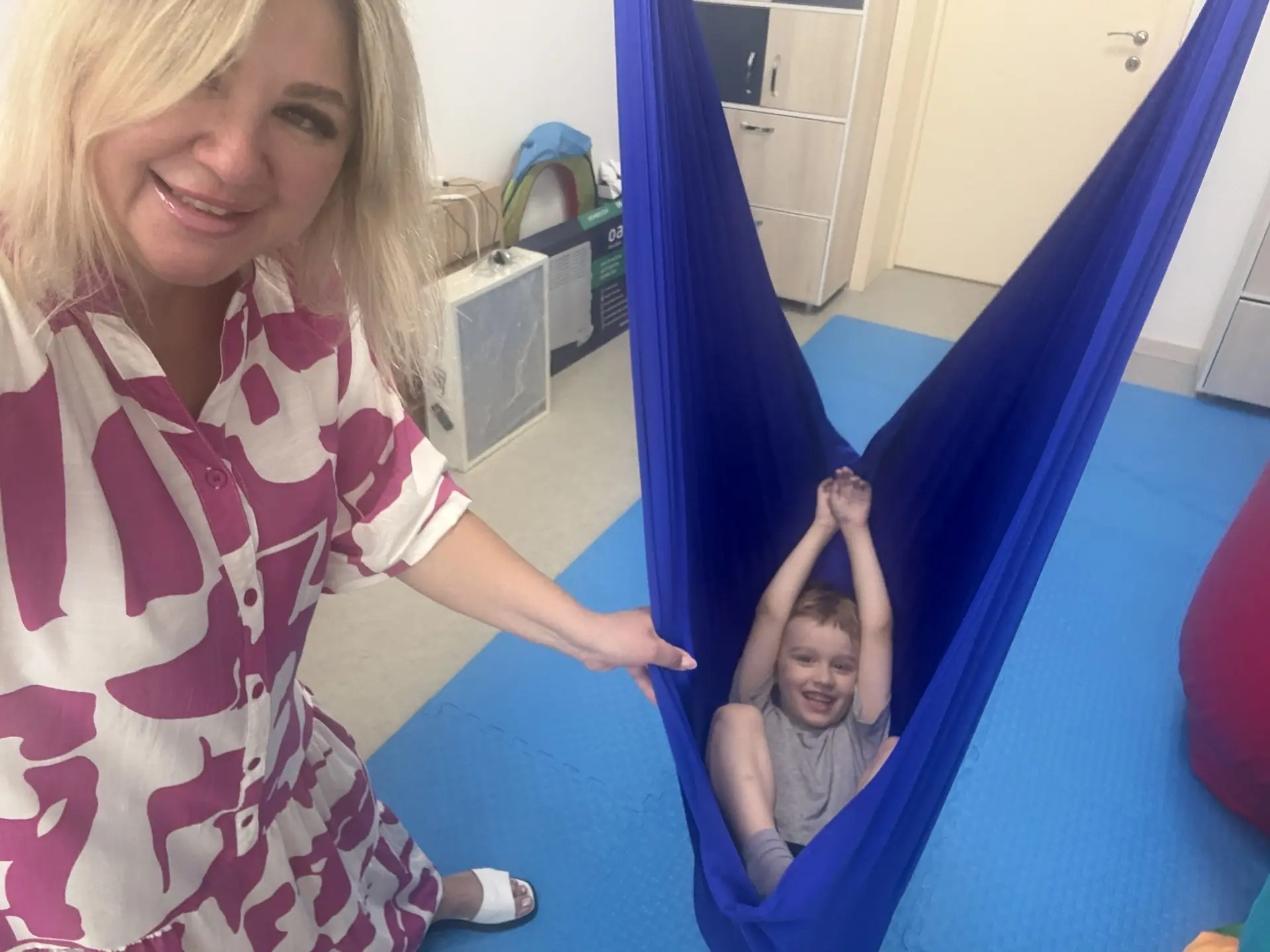 дет пс Синельникова июль2