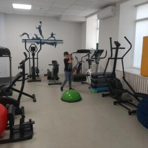 АФК-МИшустина-сент-СП
