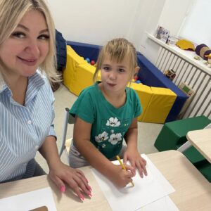 дет-пс-Синельникова-сент