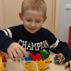 IMG_20261014_103412