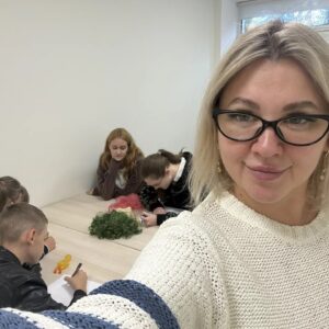 кг-Синельникова-сент