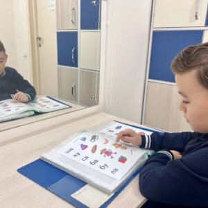 лог Кулинченко сент2