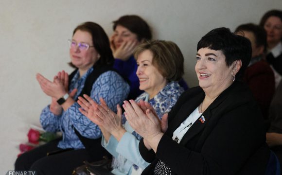 02b1dec654ad0c6a1b1b80021e67bce5