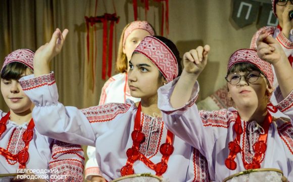 7b4963e409bbce7f10204d0562d7a6f5