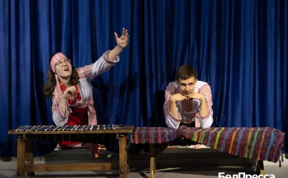 adac7298.jpg__650x486_q75_subsampling-2_upscale