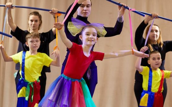 elzh2474.jpg__750x415_q75_crop-True_subsampling-2_upscale