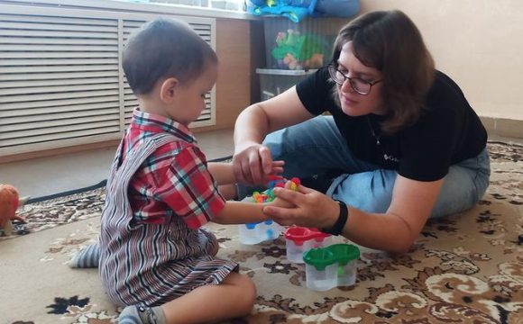 img20230726131958.jpg__750x415_q75_crop-True_subject_location-420,408_subsampling-2_upscale