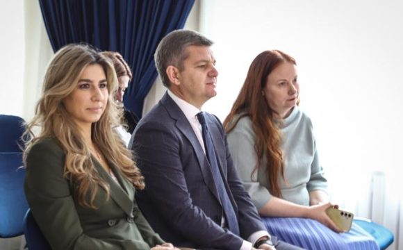 img_1738.jpg__750x415_q75_crop-True_subject_location-360,300_subsampling-2_upscale