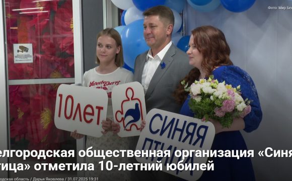 Снимок экрана 2026-04-02 154844