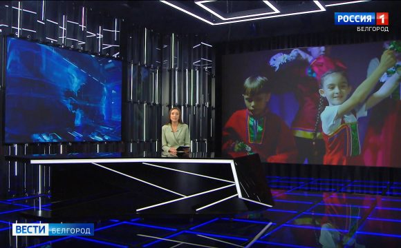 Снимок экрана 2026-04-02 155805