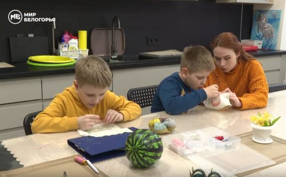 Снимок экрана 2026-04-03 155952