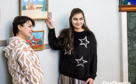 uliana_s_mamoi.jpg__650x486_q75_subsampling-2_upscale