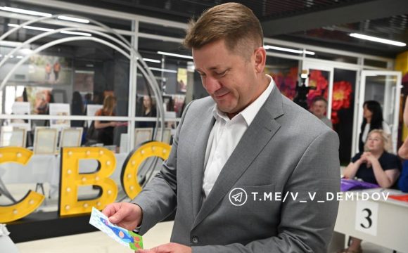 v09b3C0B_f_rsKpNk17W2vLVz-5v_mRH1V-NKY72xayghnWI0o0fZE43pUiB4AYdlOC_fA0qGc6-W2F1PnojUYWu